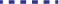 Water Line