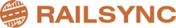 RailSync