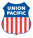 Union Pacific