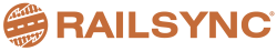 RailSync®